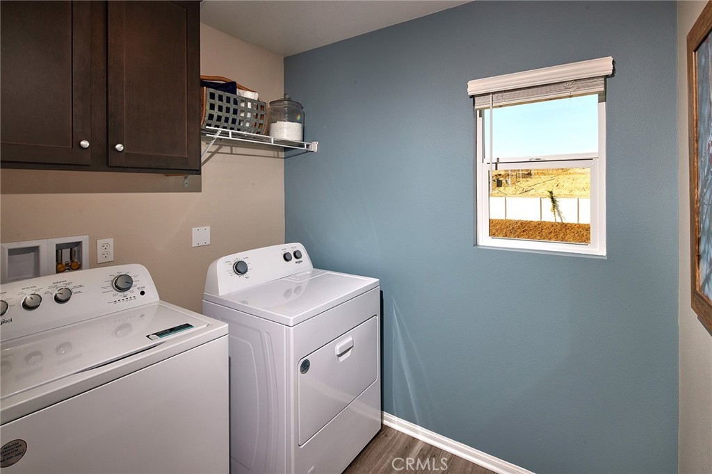 Augusta at The Fairways - Residential