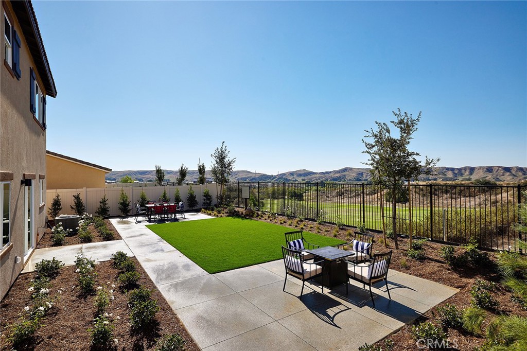 Augusta at The Fairways - Residential