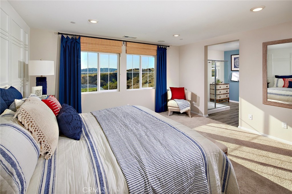 Augusta at The Fairways - Residential