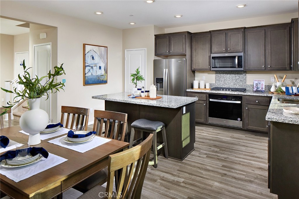 Augusta at The Fairways - Residential