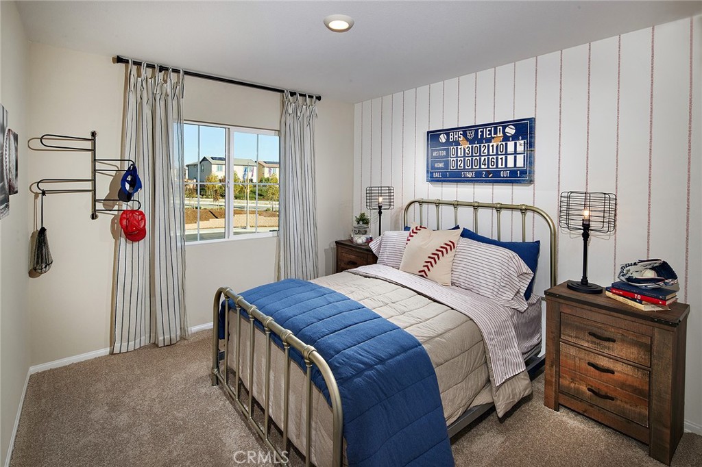 Augusta at The Fairways - Residential