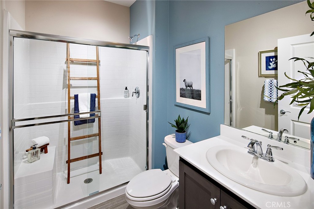 Augusta at The Fairways - Residential