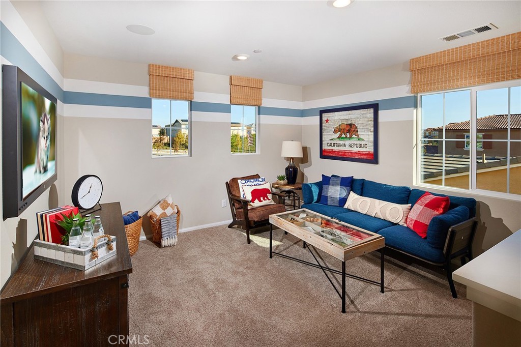 Augusta at The Fairways - Residential