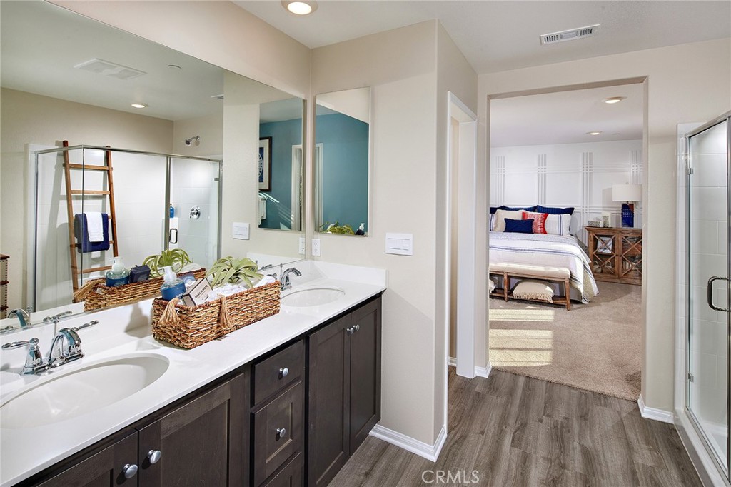 Augusta at The Fairways - Residential