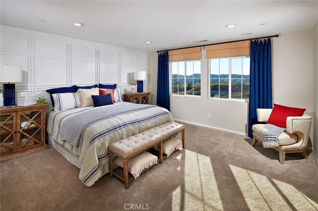 Augusta at The Fairways - Residential