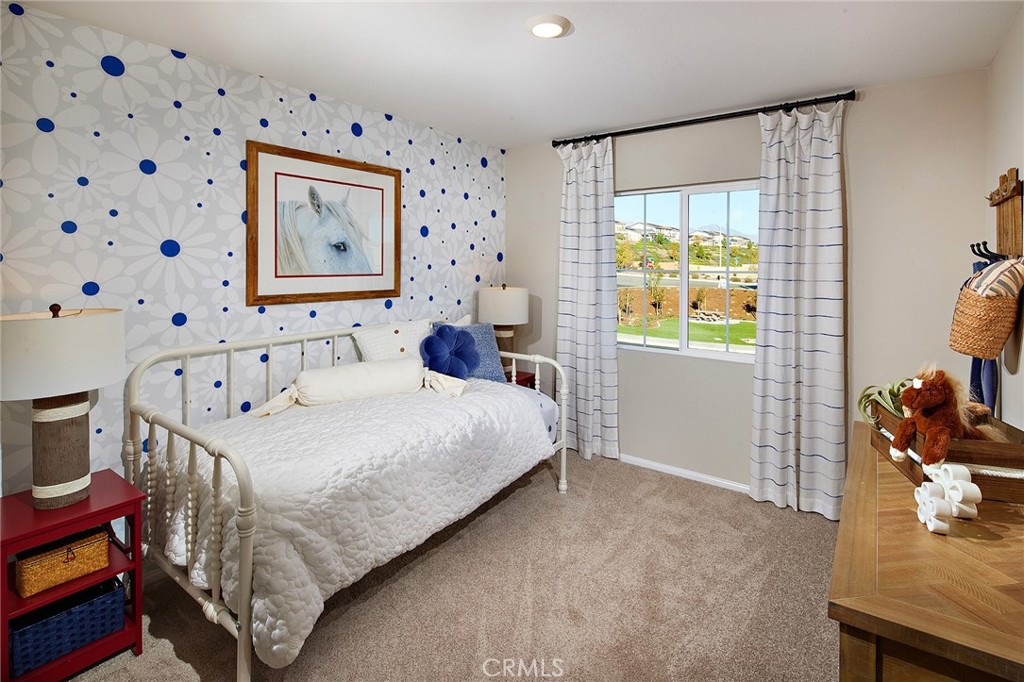 Augusta at The Fairways - Residential