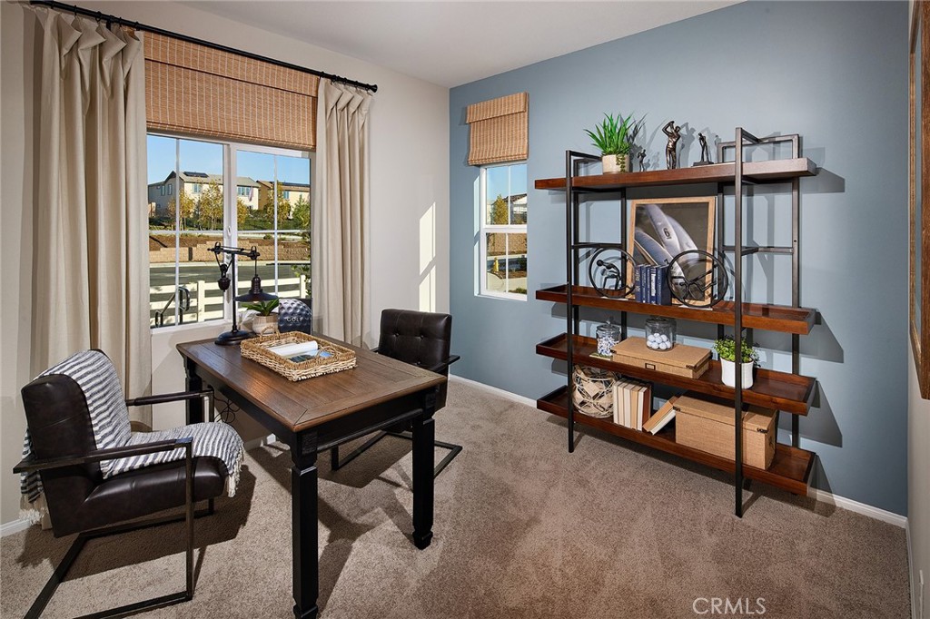 Augusta at The Fairways - Residential