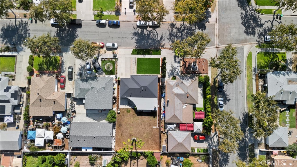 Via Valencia (VIAV) - Residential