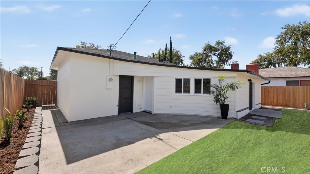 Via Valencia (VIAV) - Residential