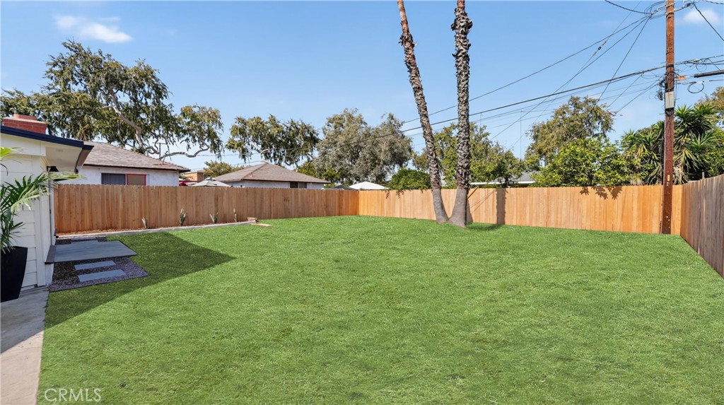 Via Valencia (VIAV) - Residential