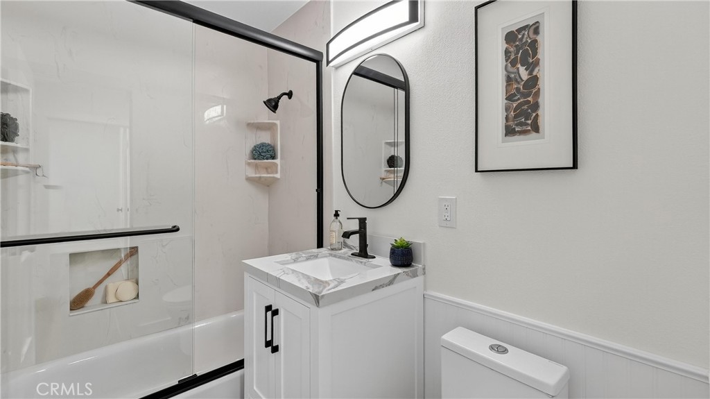 Via Valencia (VIAV) - Residential