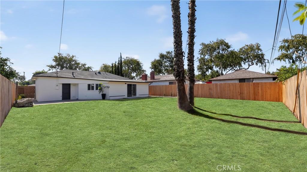 Via Valencia (VIAV) - Residential