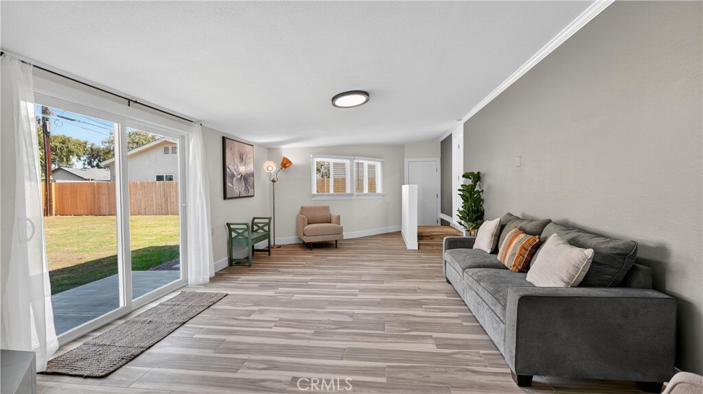 Via Valencia (VIAV) - Residential