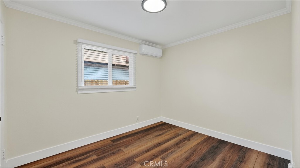 Via Valencia (VIAV) - Residential