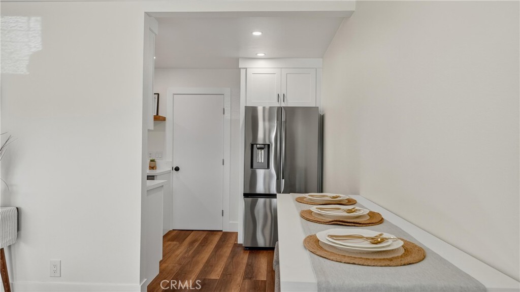 Via Valencia (VIAV) - Residential