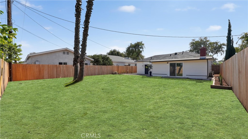 Via Valencia (VIAV) - Residential