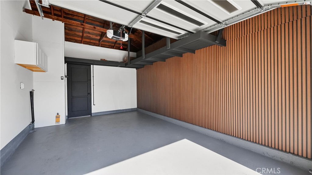 Via Valencia (VIAV) - Residential