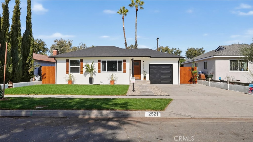 Via Valencia (VIAV) - Residential