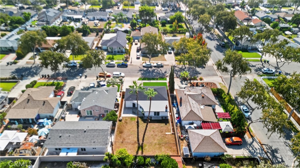 Via Valencia (VIAV) - Residential