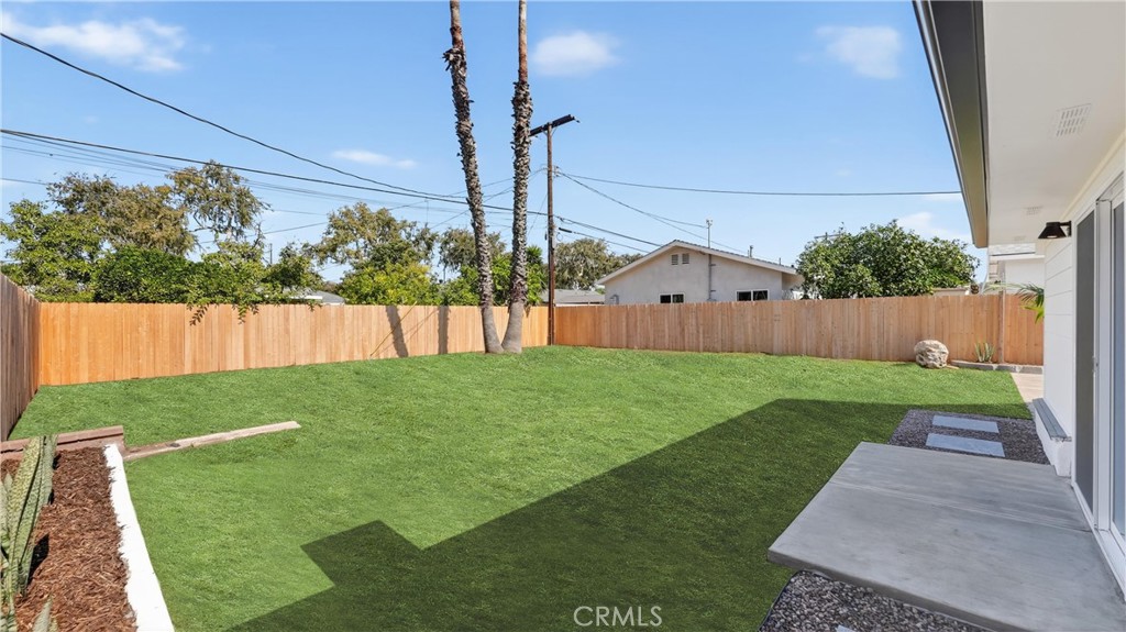 Via Valencia (VIAV) - Residential