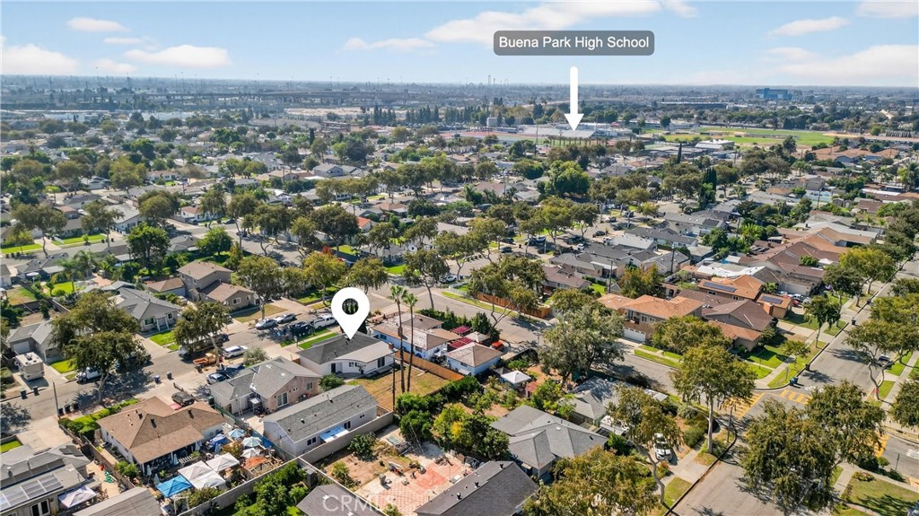 Via Valencia (VIAV) - Residential