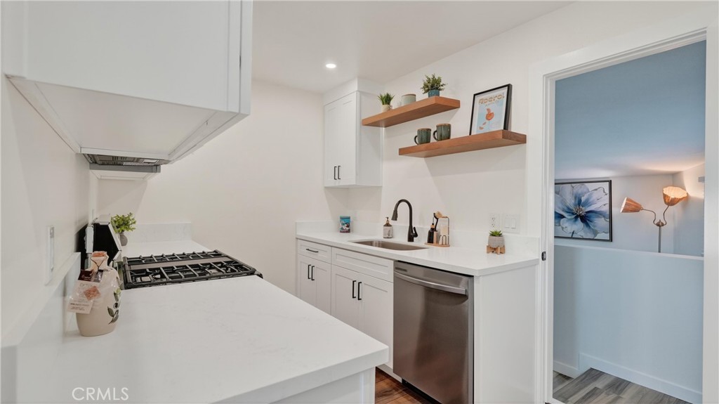 Via Valencia (VIAV) - Residential