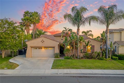 31851 Pepper Tree Street Winchester CA 92596