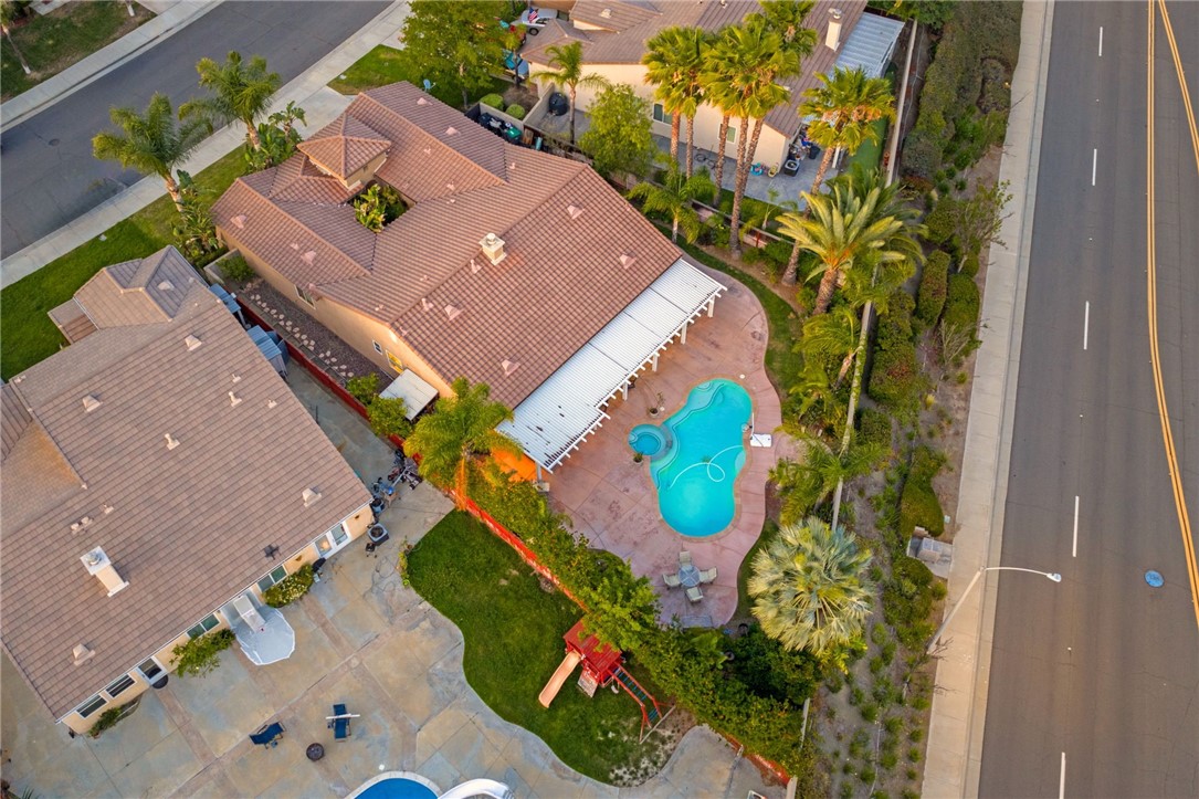 31851 Pepper Tree Street
