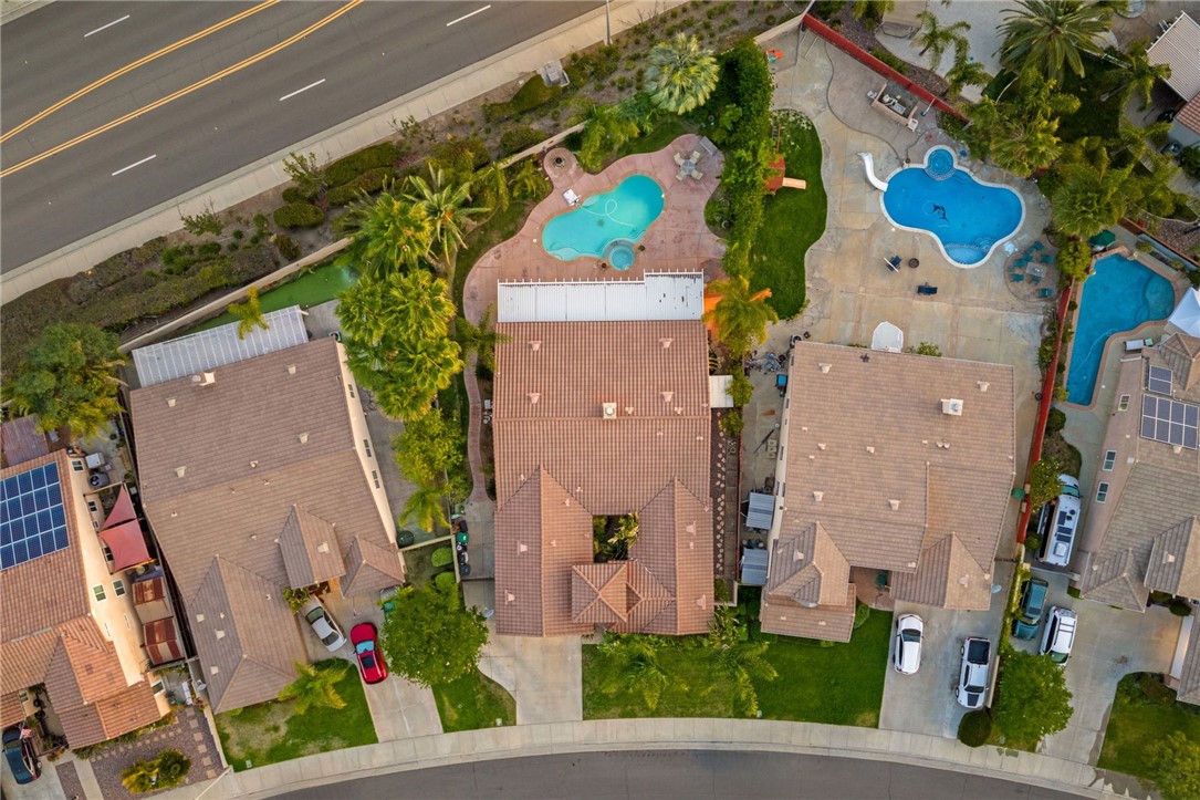 31851 Pepper Tree Street