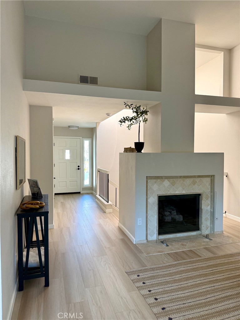 33555 Sea Gull Court