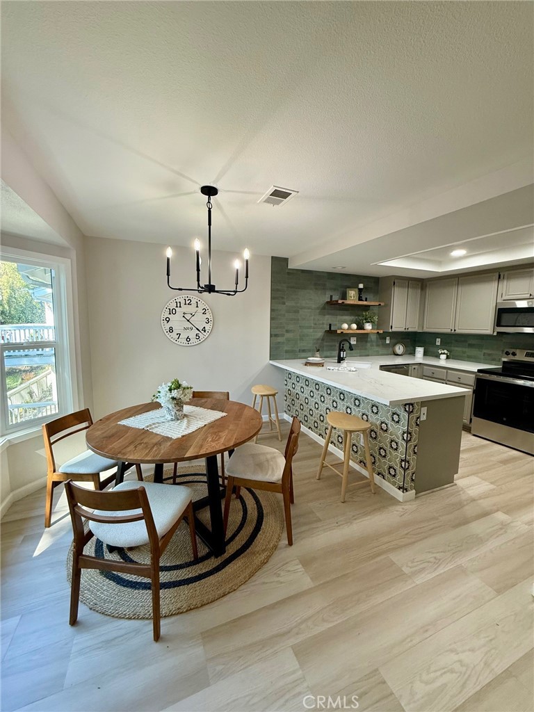 33555 Sea Gull Court