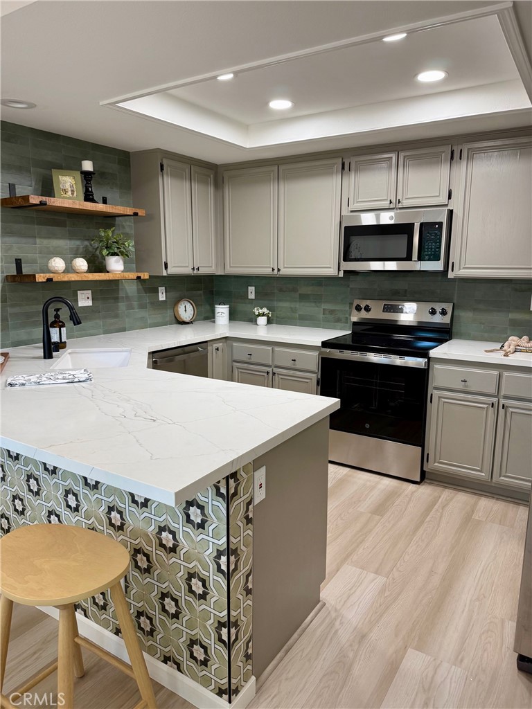 33555 Sea Gull Court