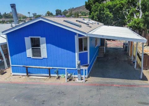 Photo of 12044 Royal Road #121, El Cajon, CA 92021 (MLS # PTP2504542) Photo of 12044 Royal Road #121, El Cajon, CA 92021 (MLS # PTP2504542)
