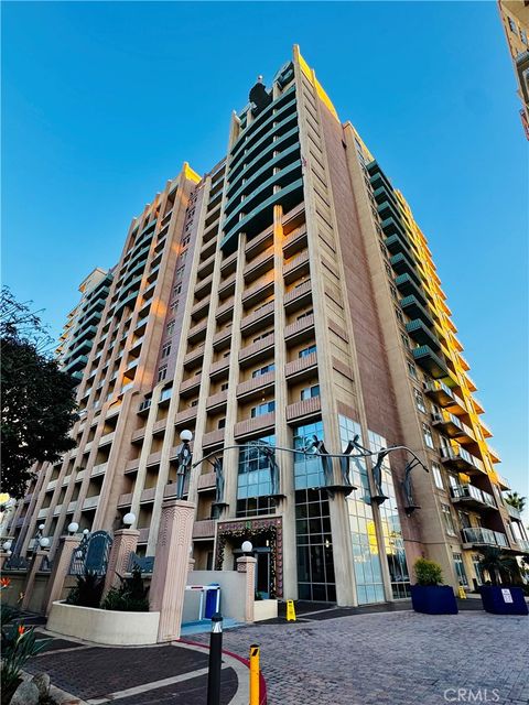 488 E Ocean 418 Long Beach CA 90802