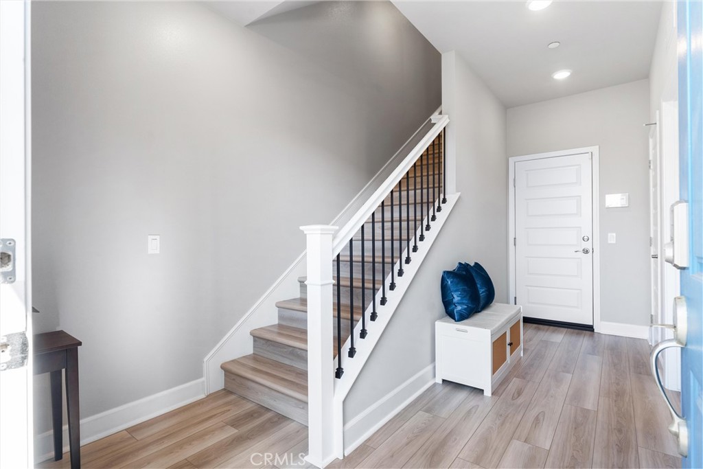 7270 Crystal Drive