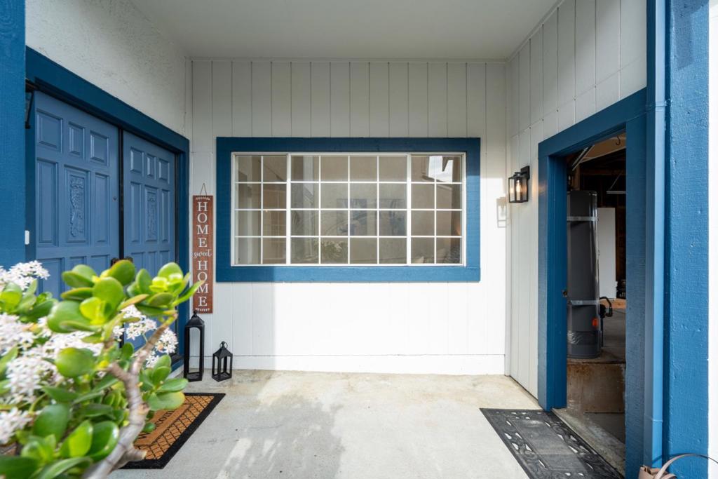 1054 Quail Creek Circle