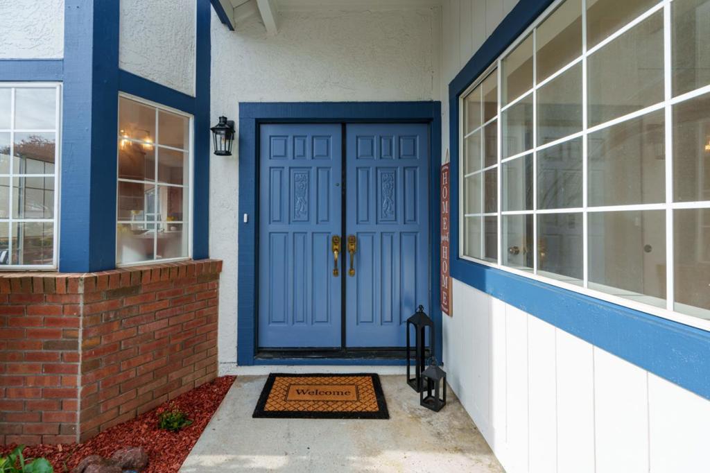 1054 Quail Creek Circle