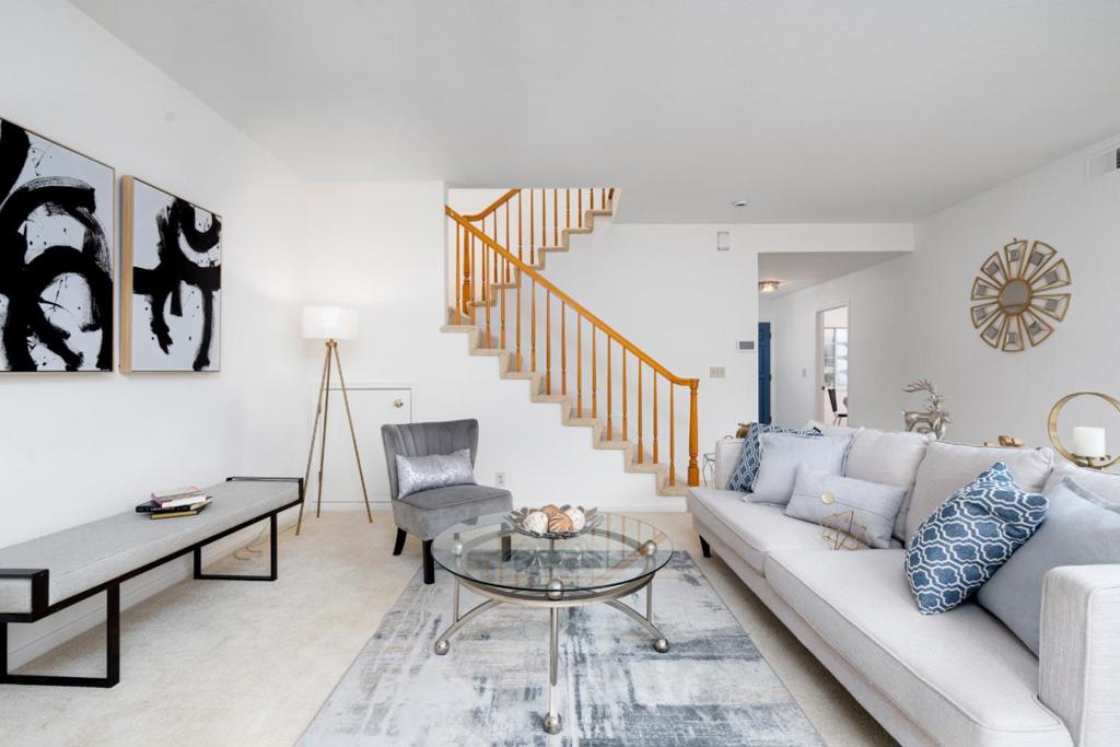 1054 Quail Creek Circle