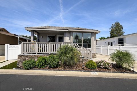 Photo of 15111 Pipeline Ave, Chino Hills, CA 91709 (MLS # TR26084190)