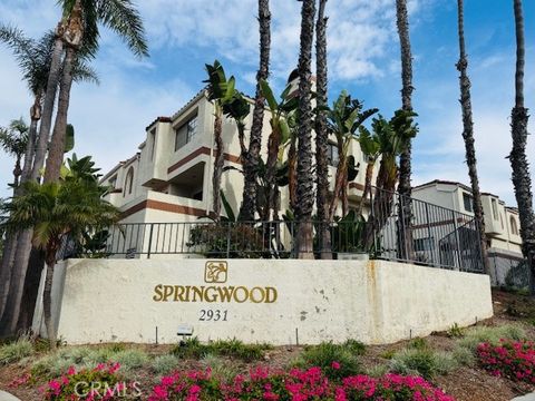 Photo of 2931 Plaza Del Amo #37, Torrance, CA 90503 (MLS # PV25260530)