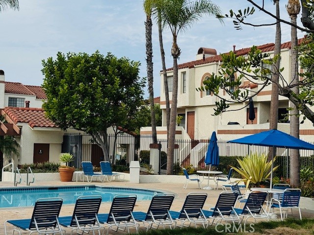 2931 Plaza Del Amo 37