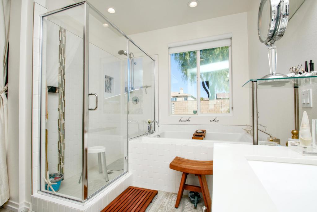 Vista Hacienda - Residential