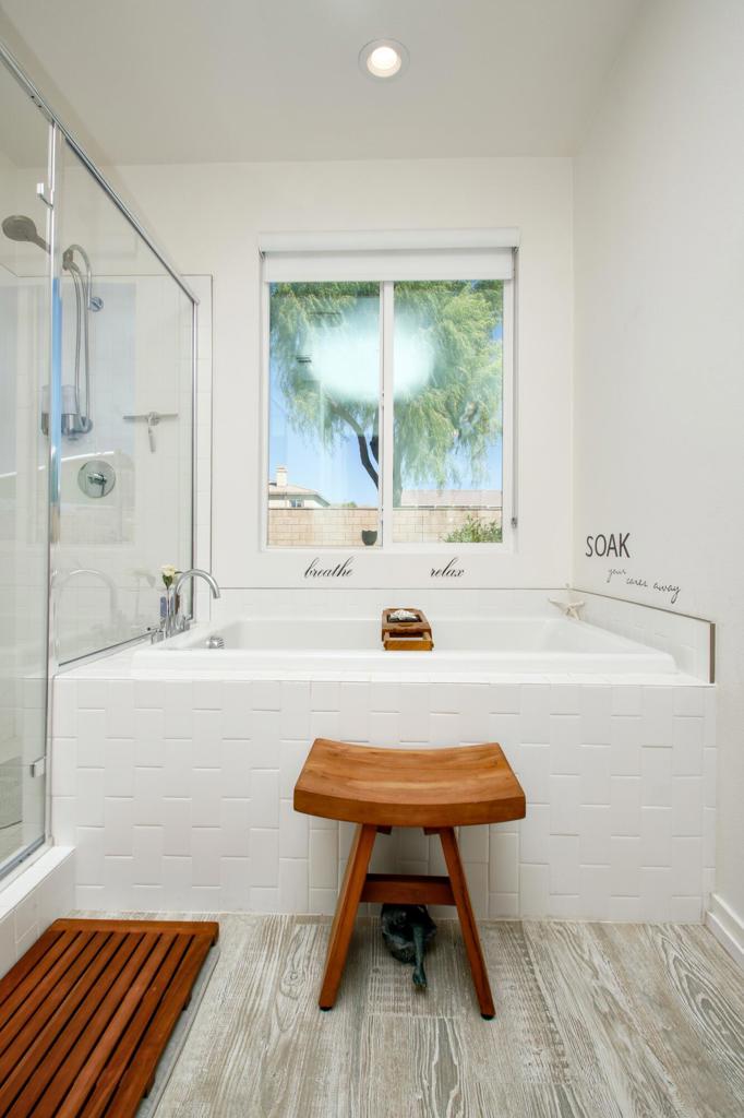 Vista Hacienda - Residential