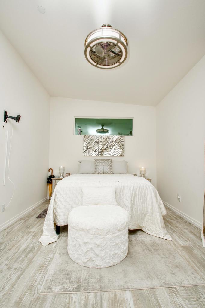 Vista Hacienda - Residential