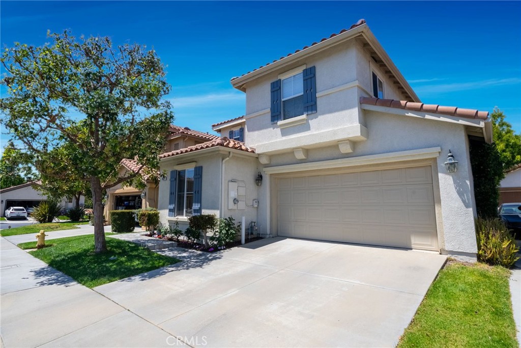 26221 Paseo Toscana