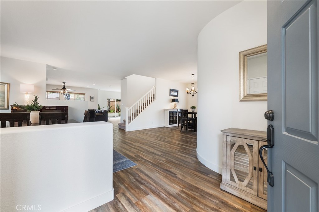 26221 Paseo Toscana