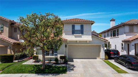 Photo of 26221 Paseo Toscana, San Juan Capistrano, CA 92675 (MLS # OC26104630)