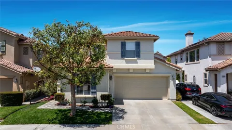 26221 Paseo Toscana, San Juan Capistrano, CA 92675 - MLS#: OC26104630