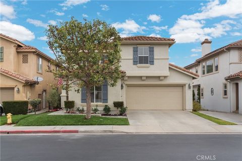 Photo of 26221 Paseo Toscana, San Juan Capistrano, CA 92675 (MLS # OC26104630)