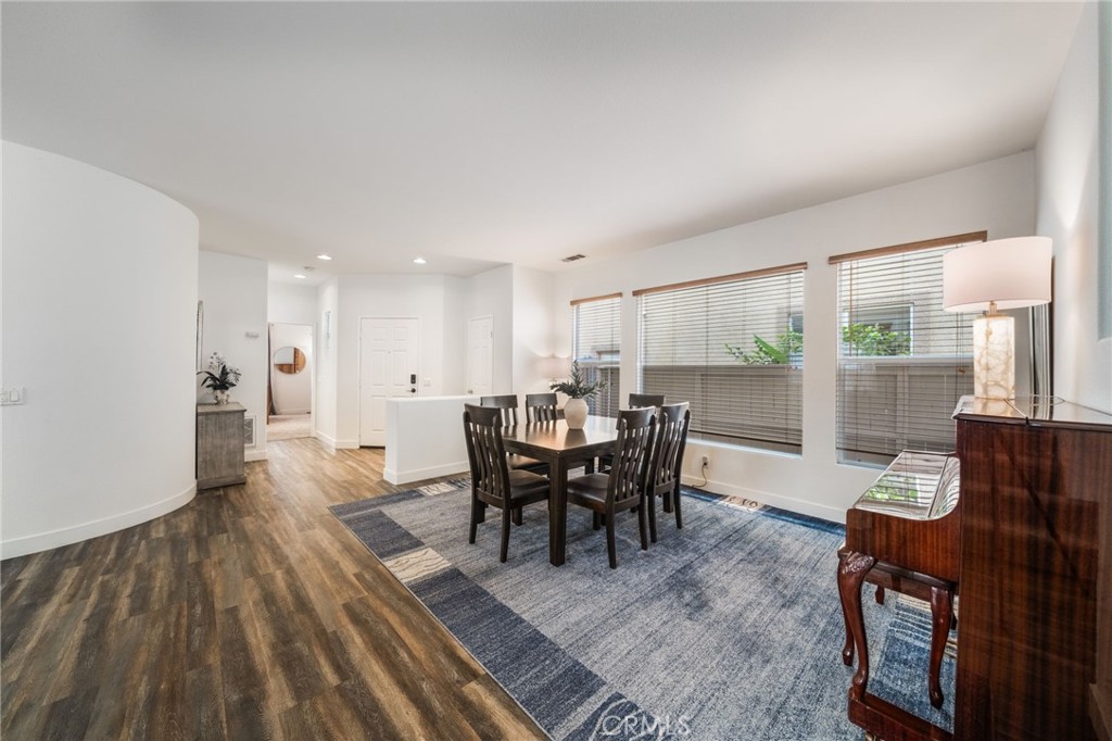 26221 Paseo Toscana